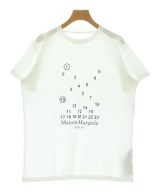 Maison Margiela Tシャツ・カットソー