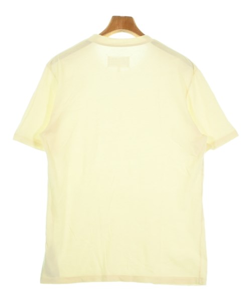 Maison Margiela（メゾンマルジェラ）Tシャツ・カットソー 白 サイズ:M メンズ/2200701291242