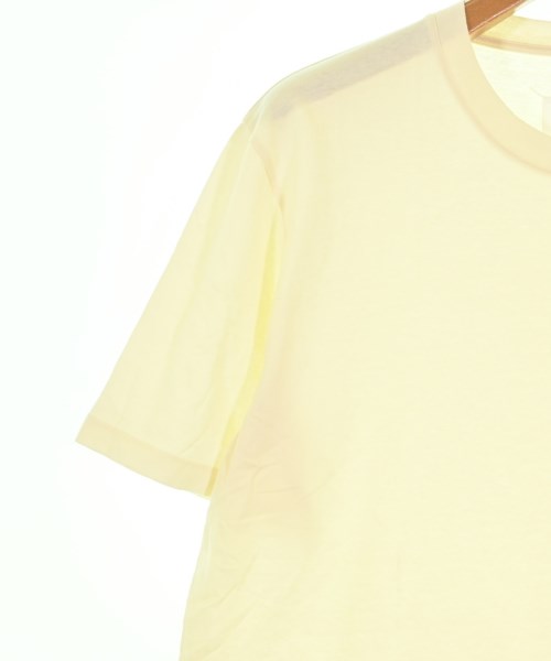 Maison Margiela（メゾンマルジェラ）Tシャツ・カットソー 白 サイズ:M メンズ/2200701291242