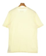 Maison Margiela（メゾンマルジェラ）Tシャツ・カットソー 白 サイズ:M メンズ/2200701291242