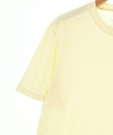 Maison Margiela（メゾンマルジェラ）Tシャツ・カットソー 白 サイズ:M メンズ/2200701291242