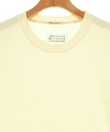 Maison Margiela（メゾンマルジェラ）Tシャツ・カットソー 白 サイズ:M メンズ/2200701291242