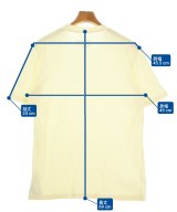 Maison Margiela（メゾンマルジェラ）Tシャツ・カットソー 白 サイズ:M メンズ/2200701291242