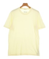 Maison Margiela Tシャツ・カットソー