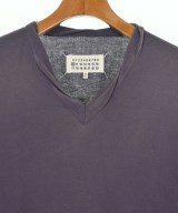 Maison Margiela（メゾンマルジェラ）ニット・セーター 紫 サイズ:S メンズ/2200701291259