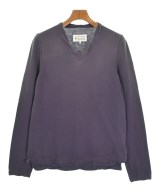 Maison Margiela ニット・セーター