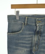 Maison Margiela（メゾンマルジェラ）デニムパンツ 青 サイズ:31(M位) メンズ/2200701291280