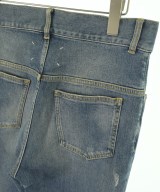 Maison Margiela（メゾンマルジェラ）デニムパンツ 青 サイズ:31(M位) メンズ/2200701291280