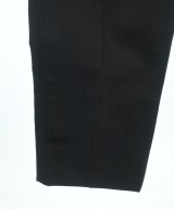 Maison Margiela（メゾンマルジェラ）スラックス 黒 サイズ:36(XS位) レディース/2200701291310