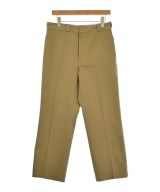Maison Margiela チノパン