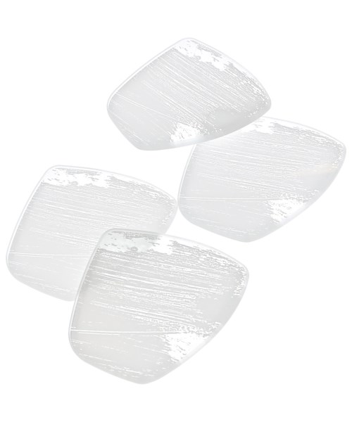 Maison Margiela(メゾンマルジェラ)の小物類（その他） サイズ:- 15,600円