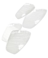 Maison Margiela（メゾンマルジェラ）小物類（その他） 白 サイズ:- メンズ/2200701291358