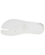 Maison Margiela（メゾンマルジェラ）サンダル 白 サイズ:EU42(27cm位) メンズ/2200701291365