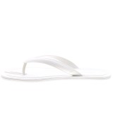 Maison Margiela（メゾンマルジェラ）サンダル 白 サイズ:EU42(27cm位) メンズ/2200701291365