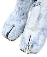 Maison Margiela（メゾンマルジェラ）ブーツ 白 サイズ:EU42(27cm位) メンズ/2200701291372