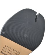 Maison Margiela（メゾンマルジェラ）ブーツ 白 サイズ:EU42(27cm位) メンズ/2200701291372