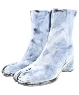 Maison Margiela ブーツ