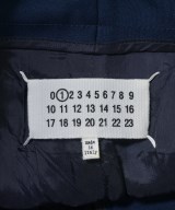 Maison Margiela（メゾンマルジェラ）ロング・マキシ丈スカート 紺 サイズ:38(S位) レディース/2200702779015
