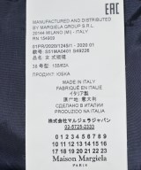 Maison Margiela（メゾンマルジェラ）ロング・マキシ丈スカート 紺 サイズ:38(S位) レディース/2200702779015