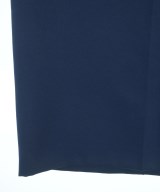 Maison Margiela（メゾンマルジェラ）ロング・マキシ丈スカート 紺 サイズ:38(S位) レディース/2200702779015