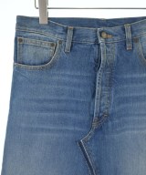 Maison Margiela（メゾンマルジェラ）ロング・マキシ丈スカート 青 サイズ:40(M位) レディース/2200703555366