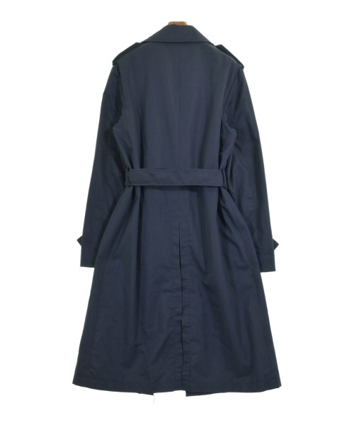 Maison Margiela（メゾンマルジェラ）その他 紺 サイズ:40(M位) レディース/2200705540032