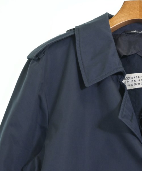 Maison Margiela（メゾンマルジェラ）その他 紺 サイズ:40(M位) レディース/2200705540032