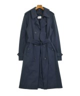 Maison Margiela（メゾンマルジェラ）その他 紺 サイズ:40(M位) レディース/2200705540032