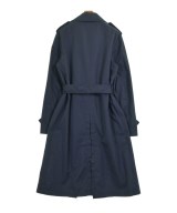 Maison Margiela（メゾンマルジェラ）その他 紺 サイズ:40(M位) レディース/2200705540032