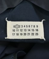 Maison Margiela（メゾンマルジェラ）その他 紺 サイズ:40(M位) レディース/2200705540032