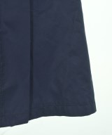 Maison Margiela（メゾンマルジェラ）その他 紺 サイズ:40(M位) レディース/2200705540032