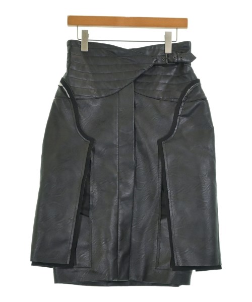 Maison Margiela(メゾンマルジェラ)のその他 サイズ:38(S位) 52,000円