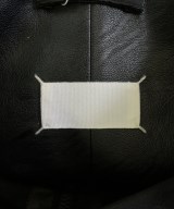 Maison Margiela（メゾンマルジェラ）その他 黒 サイズ:38(S位) レディース/2200705540063