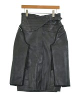 Maison Margiela ブルゾン（その他）