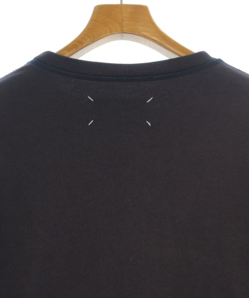 Maison Margiela（メゾンマルジェラ）スウェット 紫 サイズ:XS レディース/2200706688030