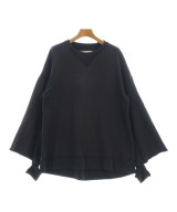 Maison Margiela（メゾンマルジェラ）スウェット 紫 サイズ:XS レディース/2200706688030