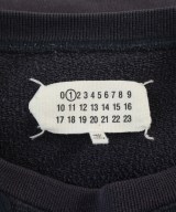 Maison Margiela（メゾンマルジェラ）スウェット 紫 サイズ:XS レディース/2200706688030