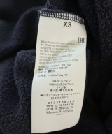 Maison Margiela（メゾンマルジェラ）スウェット 紫 サイズ:XS レディース/2200706688030