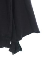 Maison Margiela（メゾンマルジェラ）スウェット 紫 サイズ:XS レディース/2200706688030