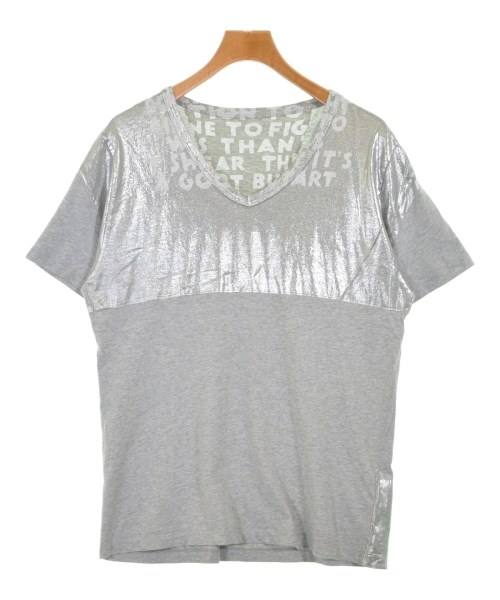 Maison Margiela(メゾンマルジェラ)のTシャツ・カットソー サイズ:M 14,000円
