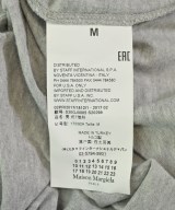 Maison Margiela（メゾンマルジェラ）Tシャツ・カットソー グレー サイズ:M メンズ/2200706688078
