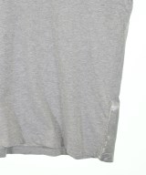 Maison Margiela（メゾンマルジェラ）Tシャツ・カットソー グレー サイズ:M メンズ/2200706688078