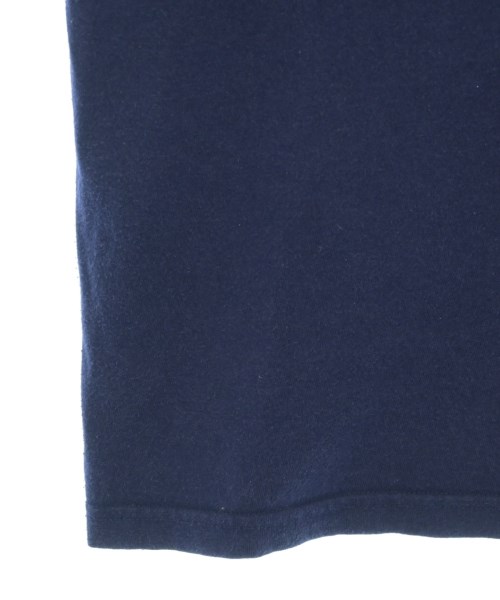 Maison Margiela（メゾンマルジェラ）Tシャツ・カットソー 青 サイズ:S レディース/2200706688085