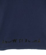 Maison Margiela（メゾンマルジェラ）Tシャツ・カットソー 青 サイズ:S レディース/2200706688085