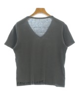 Maison Margiela（メゾンマルジェラ）Tシャツ・カットソー グレー サイズ:-(M位) レディース/2200706688092