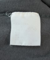 Maison Margiela（メゾンマルジェラ）Tシャツ・カットソー グレー サイズ:-(M位) レディース/2200706688092