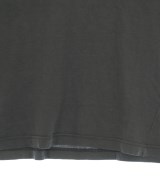 Maison Margiela（メゾンマルジェラ）Tシャツ・カットソー グレー サイズ:-(M位) レディース/2200706688092