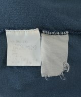 Maison Margiela（メゾンマルジェラ）Tシャツ・カットソー 青 サイズ:-(L位) レディース/2200706688108