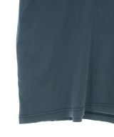 Maison Margiela（メゾンマルジェラ）Tシャツ・カットソー 青 サイズ:-(L位) レディース/2200706688108