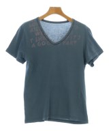 Maison Margiela Tシャツ・カットソー